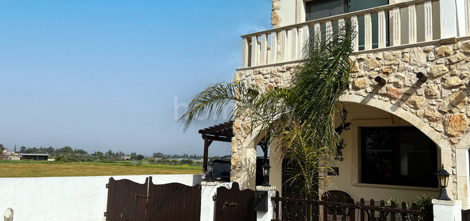 Szeregowiec na sprzedaż w Avgorou