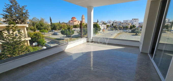 Apartment to rent in Nicosia