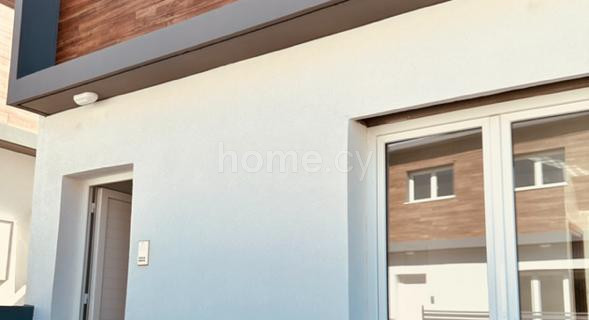 Villa to rent in Limassol