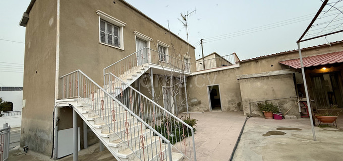 Вилла в аренду в Ларнака