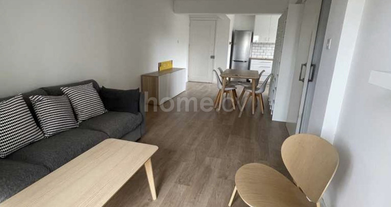 Μεζονέτα προς ενοικίαση - Λευκωσία