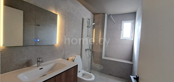 Apartment to rent in Nicosia