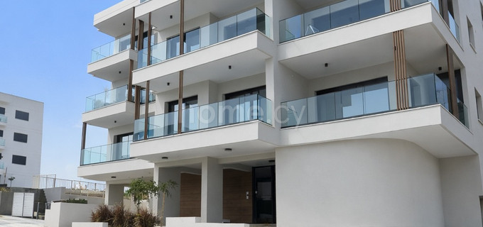 Apartamento para alquilar en Limassol