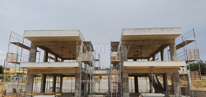 Villa for sale in Paphos