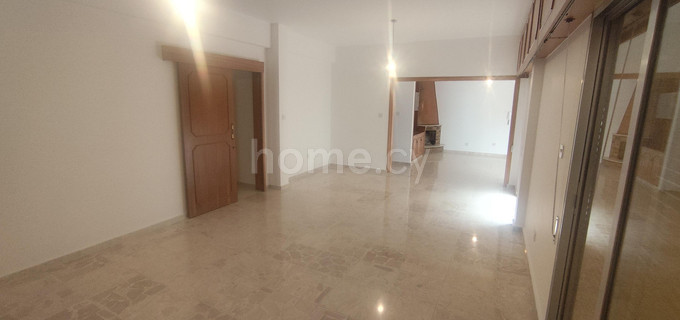 Villa to rent in Limassol