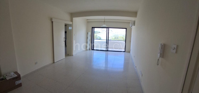 Appartement à louer à Nicosie