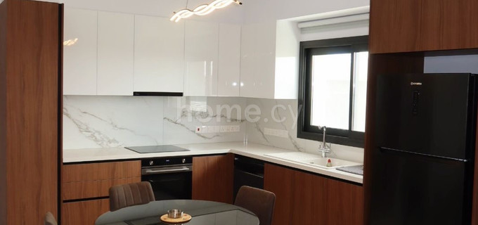 Apartment to rent in Limassol