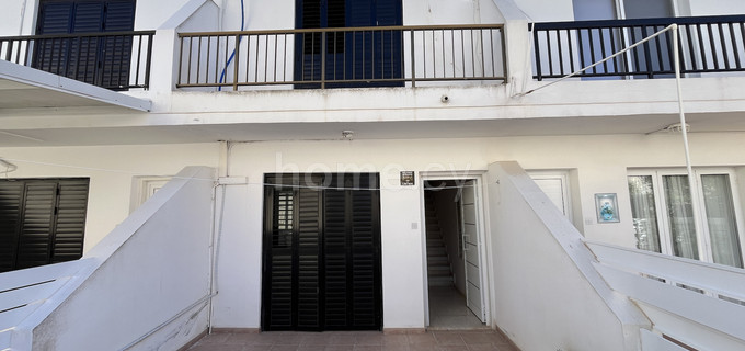 Townhouse for sale in Kapparis