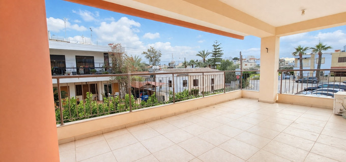 Apartment to rent in Nicosia