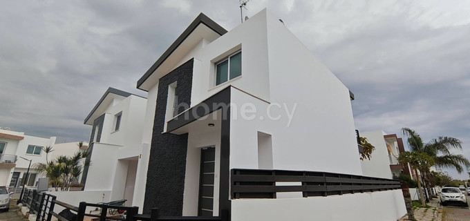 Villa to rent in Larnaca