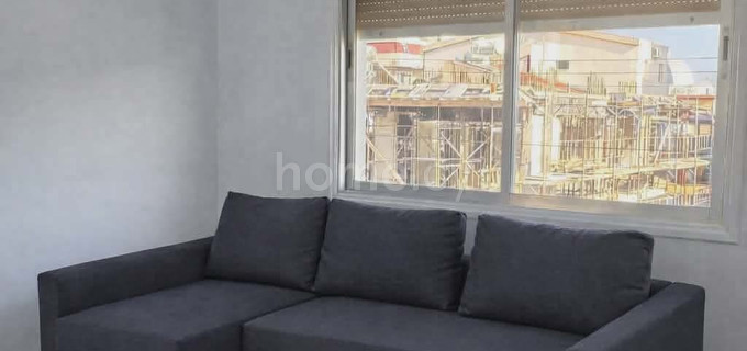 Villa to rent in Limassol