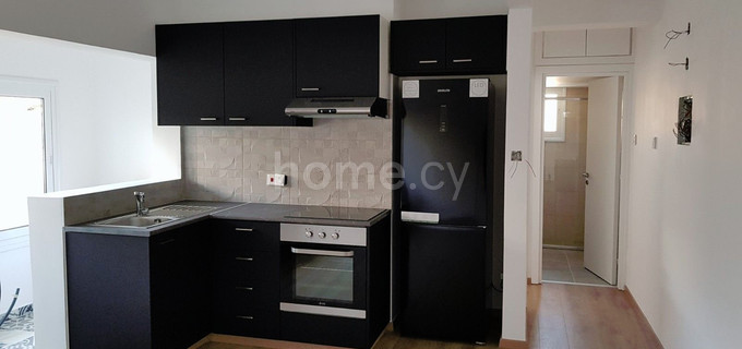 Apartment to rent in Limassol