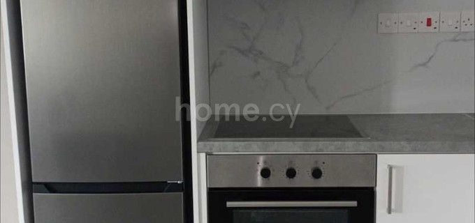 Apartment to rent in Nicosia