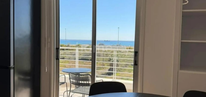 Apartment to rent in Larnaca