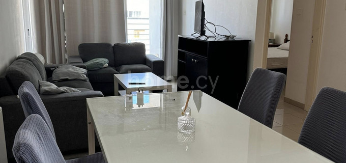 Apartment to rent in Nicosia