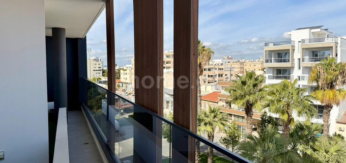 Apartment to rent in Larnaca