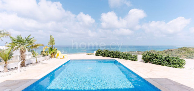 Villa to rent in Paphos