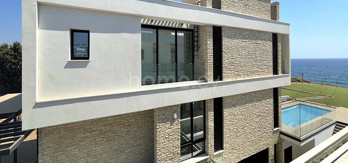 Villa for sale in Paphos