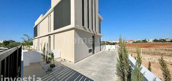 Apartment for sale in Kapparis