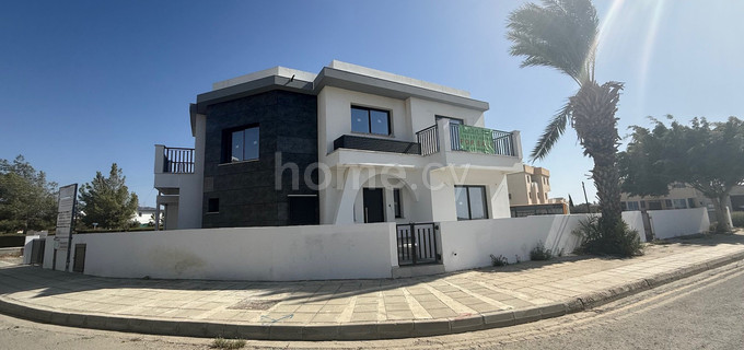 Βίλα προς πώληση - Λάρνακα