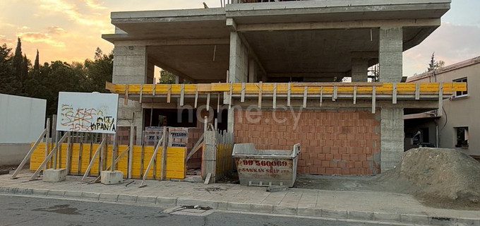 Διαμέρισμα προς πώληση - Λάρνακα