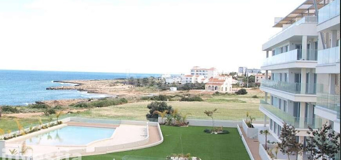 Apartment for sale in Protaras