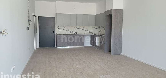 Apartamento a la venta en Limassol