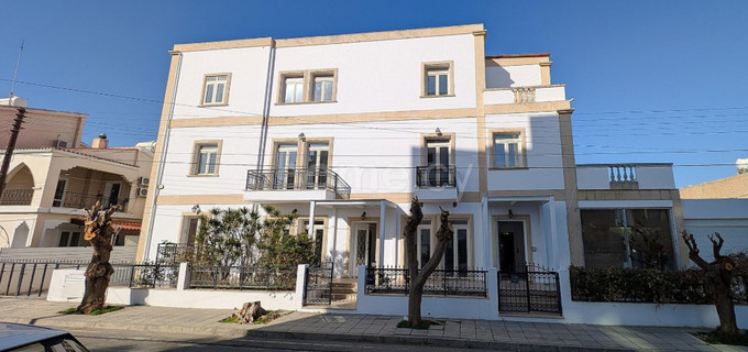 Villa for sale in Larnaca