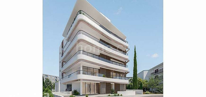 Appartement à louer à Nicosie