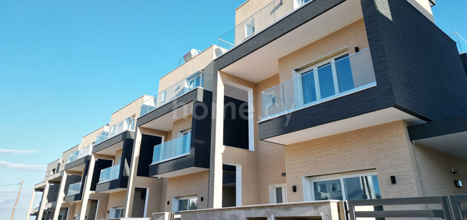 Villa for sale in Limassol