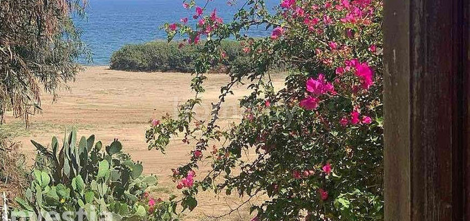 Villa a la venta en Larnaca