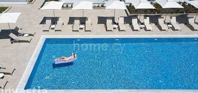 Lägenhet till salu i Ayia Napa