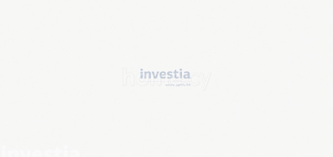 Villa till salu i Ayia Napa