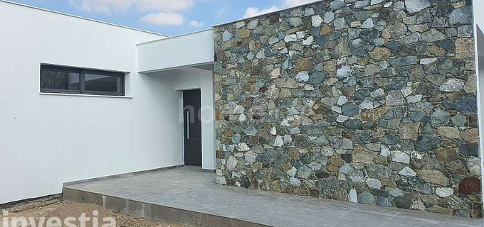 Bungalow in Larnaca zu verkaufen