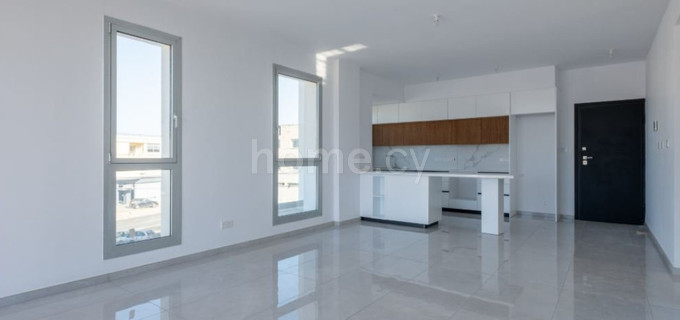 Appartement à louer à Nicosie