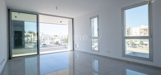 Appartement à louer à Nicosie