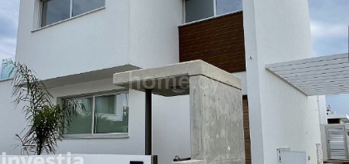 Villa till salu i Ayia Napa