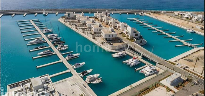 Villa till salu i Ayia Napa