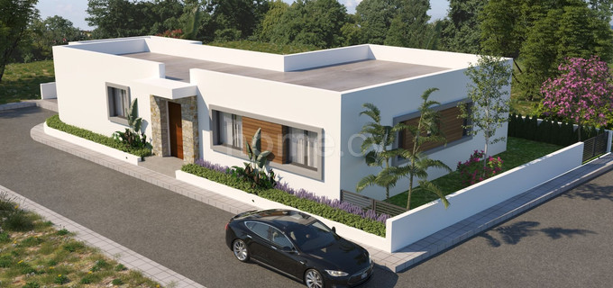 Μπαγκάλοου προς πώληση - Φρέναρος