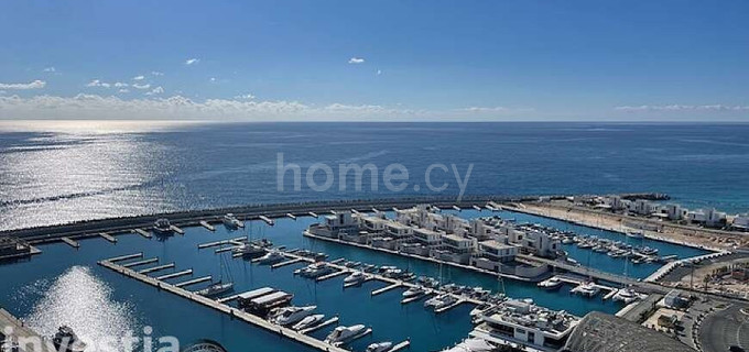 Lägenhet till salu i Ayia Napa