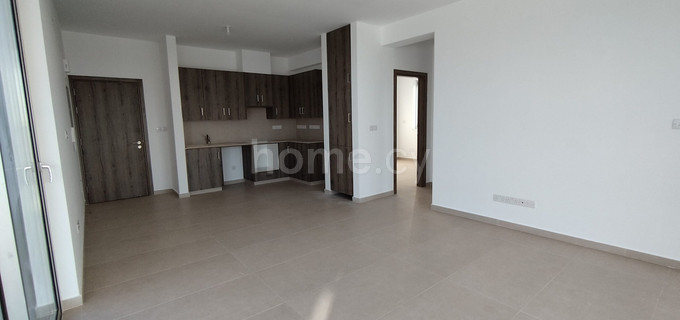 Apartment for sale in Limassol