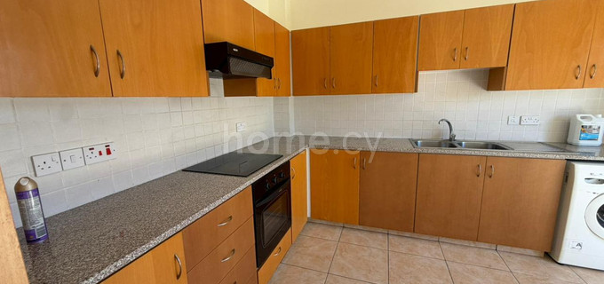 Apartment to rent in Nicosia