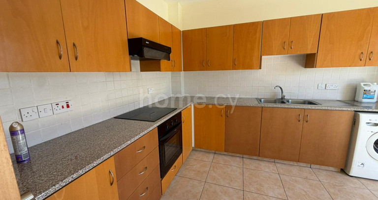 Appartement à louer à Nicosie