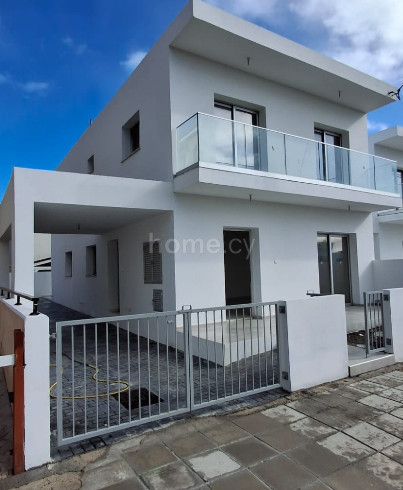 Βίλα προς πώληση - Λάρνακα