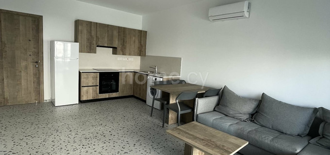 Appartement à louer à Nicosie