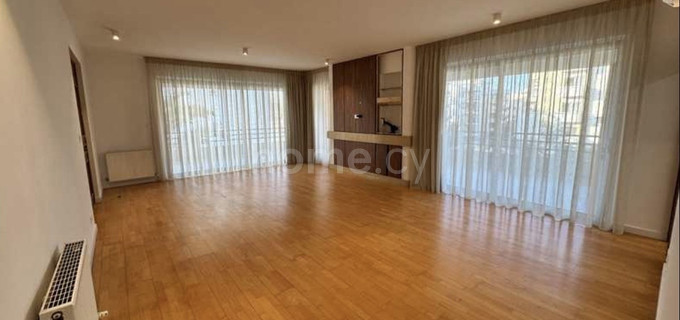 Appartement à louer à Nicosie