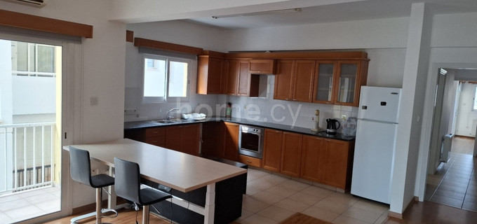Διαμέρισμα προς πώληση - Λευκωσία