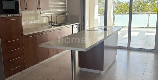 Appartement à louer à Nicosie