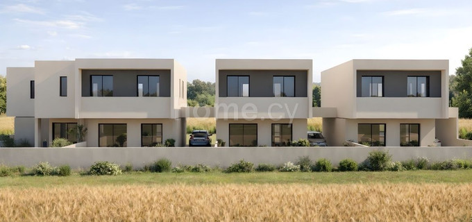 Σπίτι προς πώληση - Λάρνακα