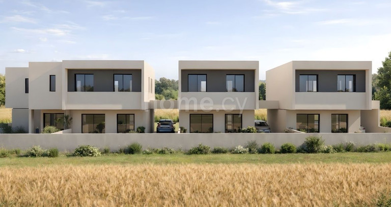 Σπίτι προς πώληση - Λάρνακα